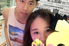 德阳温州雇用男伴游(杭州雇用男私家伴游)