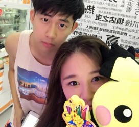 德阳温州雇用男伴游(杭州雇用男私家伴游)