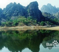 德阳周边自驾游(长春周边自驾游)