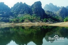 德阳周边自驾游(长春周边自驾游)