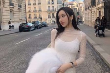 德阳私家伴游雇用圈套(私家伴游雇用圈套曝光)