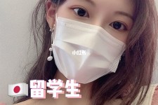 德阳找兼职模特的(找兼职模特的需要先交钱吗)