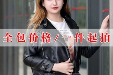 德阳深圳淘宝模特兼职(深圳哪里招淘宝模特)
