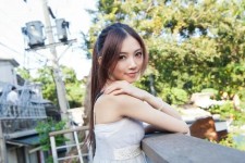 德阳中国商务模特伴游空降的简单介绍