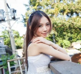 德阳中国商务模特伴游空降的简单介绍