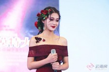 德阳曲靖模特兼职雇用(曲靖最新兼职雇用信息)