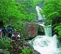 德阳安吉旅游攻略(湖州安吉旅游攻略)