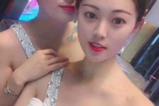 德阳招兼职摄影模特(摄影工做室模特雇用)