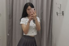 德阳福州雇用兼职试衣模特(福州雇用兼职试衣模特信息)