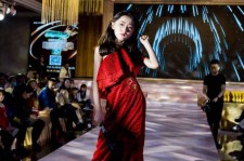 德阳厦门婴儿模特雇用兼职(厦门婴儿模特雇用兼职信息)