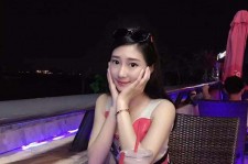 德阳珠海高端私家伴游雇用信息(广东珠海疫情最新动静今天又封了)