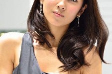 德阳外籍模特兼职(北京外籍商务女模特)