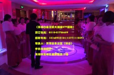 德阳深圳ktv佳丽伴游雇用(深圳夜场KTV雇用模特佳丽)