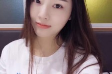 德阳伴游中国和美美伴游网哪个好(伴游平台哪个最好)