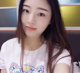 德阳伴游中国和美美伴游网哪个好(伴游平台哪个最好)
