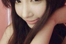 德阳漳州伴游模特雇用的留言(厦门平面模特雇用)