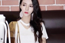 德阳东莞私家伴游雇用驾驶员的简单介绍
