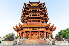 德阳旅游景点大全(重庆旅游景点大全)