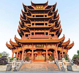 德阳旅游景点大全(重庆旅游景点大全)