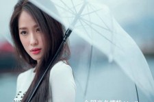 德阳包罗镇江兼职模特伴游女预约的词条