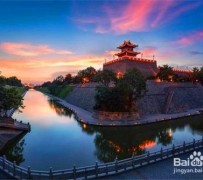 德阳西安游玩攻略(西安游玩攻略5日游)