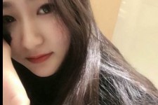 德阳南京伴游雇用网(小我伴游雇用信息)