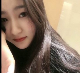 德阳南京伴游雇用网(小我伴游雇用信息)