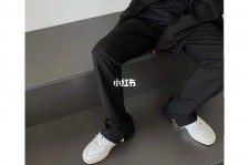 德阳模特兼职群长沙(长沙兼职模特雇用是实的吗)