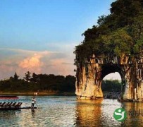 德阳旅游景点(旅游景点app推荐)