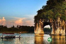 德阳旅游景点(旅游景点app推荐)