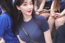 德阳蚌埠兼职伴游(蚌埠怀远晚上兼职)