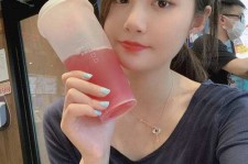 德阳三亚高端伴游雇用(三亚高端伴游雇用网)