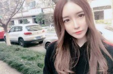 德阳上海兼职商务模特经纪人微信(上海兼职商务模特经纪人微信公家号)