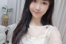 德阳佳叶服饰淘宝模特兼职(佳叶服饰淘宝模特兼职怎么样)
