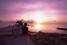 德阳旅游心情说说(旅游心情说说短句 随心)