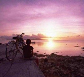 德阳旅游心情说说(旅游心情说说短句 随心)