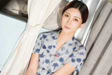 德阳光谷兼职伴游女(光遇陪玩团招人兼职)
