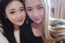 德阳真实高端的中国伴游网(国内高端伴游哪个app好)