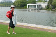 德阳上海中老年妈妈模特兼职(上海中老年妈妈模特兼职雇用)