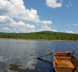 德阳旅游天气预报(庐山旅游天气预报)