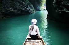 德阳仙本那有中国女伴游吗(仙本那旅游几钱跟团)