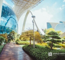 德阳杭州外围伴游雇用(杭州外围雇用经纪人)