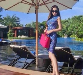 德阳中国伴游女(出国伴游女要多少钱)