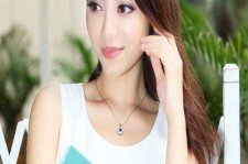 德阳威海伴游模特兼职(58淘宝模特兼职的骗局)