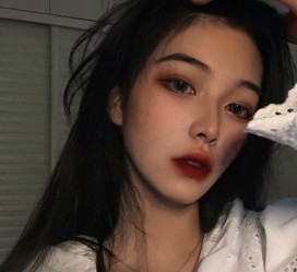 德阳东方莫斯科哈尔滨，这些景点不容错过，伴游网带你去看看吧