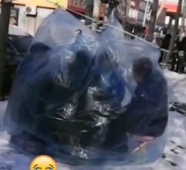 德阳东北大爷带老伴游中国(东北大爷带老伴游中国旅行)