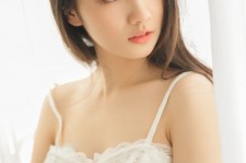 德阳中山兼职模特伴游女预约的简单介绍
