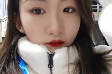 德阳郑州兼职模特上当(模特兼职上当了怎么办)