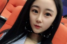 德阳上海兼职文秘伴游模特在线预约的简单介绍