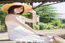 德阳中国伴游模特(全国 模特 高端 伴游雇用)